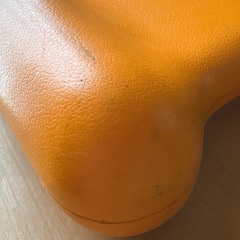 骨盤スリムアップクッションの画像