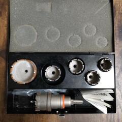 ホルソートリプルコンビの画像