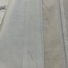 《決定いたしました》浴衣　メンズの画像