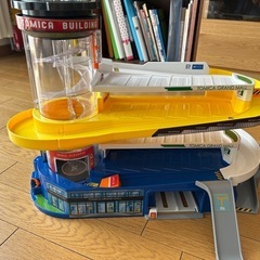 サムネイル