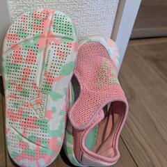 女の子水陸両用の画像