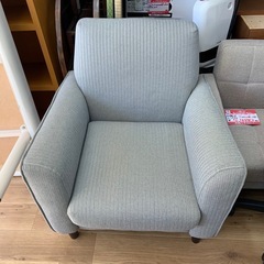 1人掛けソファの画像