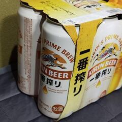 ビール/サラダ油/飲料品まとめての画像