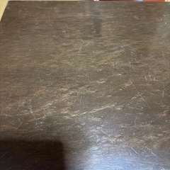 書類などの小物入れの画像