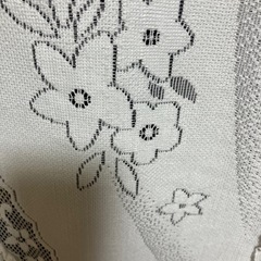 のれんの画像