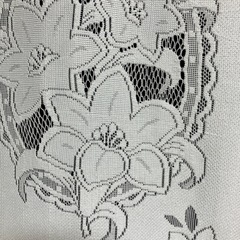 のれんの画像