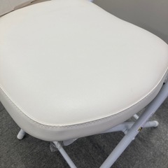 チェアの画像