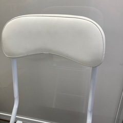 チェアの画像