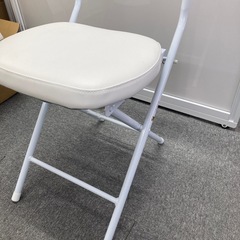 チェアの画像