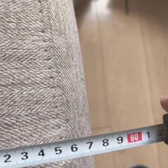 オットマンの画像