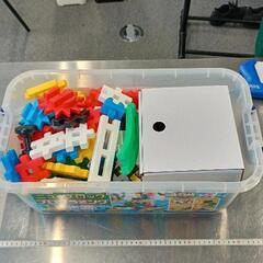 0731-013 学研ニューブロックプログラミングの画像