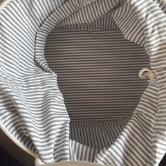 おむつストッカー
の画像