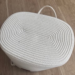 おむつストッカー
の画像