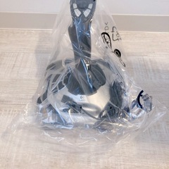 Logitech（ロジテック） EXTREME 3D PROの画像