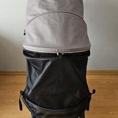 Aprica（アップリカ）ベビーカー の画像