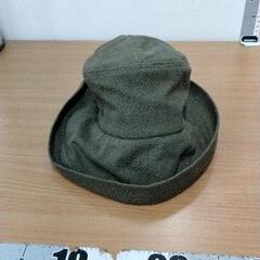 0731-054 帽子の画像