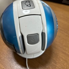 ミニ　掃除機の画像