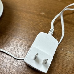 ミニ　掃除機の画像