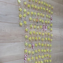 お菓子 まとめての画像