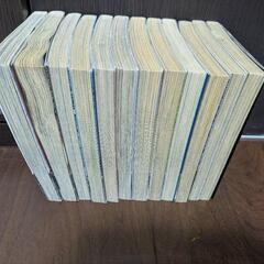 デスノート　1-12巻 完結の画像