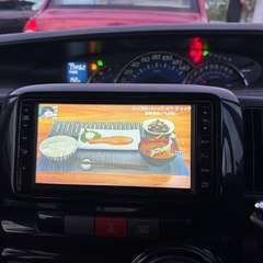 🚙L375タント後期ターボ🚙の画像