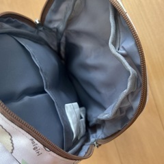すみっコぐらし⭐︎バッグの画像