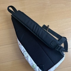 すみっコぐらし⭐︎バッグの画像