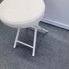 チェアの画像