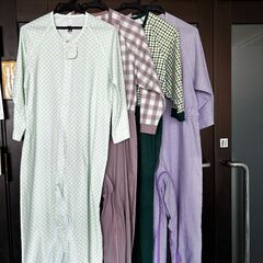 フリーマーケット　８月１日 16時ー１８時 - イベント