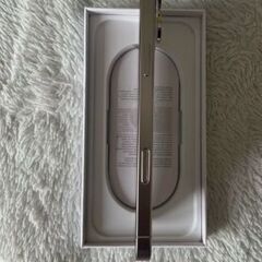 iphone 16 pro max  512GB　白　SIMフリーの画像
