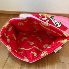 チャオちゅーる　クッション　キャット　ハウス　ねこ　ベット　布団の画像
