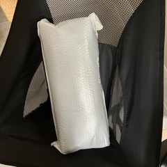 新品未使用　South Light チェア　２脚セットの画像