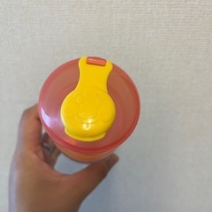 baby用品の画像