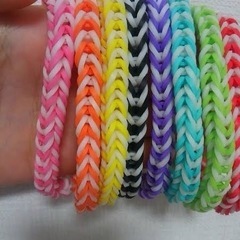 レインボールーム🌈ケース付き🩷の画像