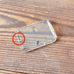 美品 動作確認済み 付属品は揃っています ジャガー Jaguar 家庭用ミシン MP-120の画像