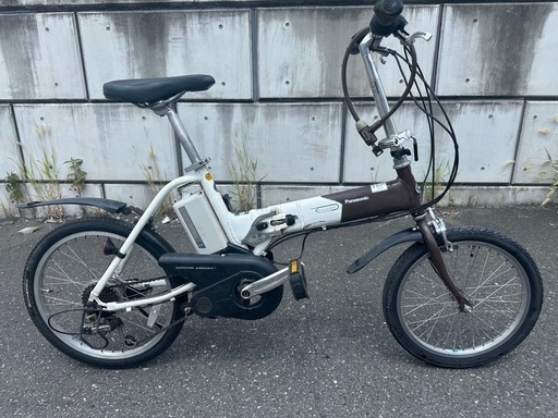 Corratec DOLOMITI (Japan Assembly モデル) 4550133303302-S.jpg