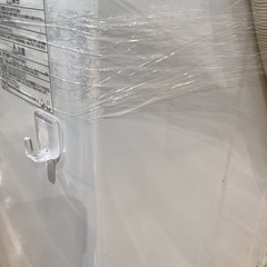 【トレファク神戸南店】TOSHIBAの縦型洗濯乾燥機です【取りに来られる方限定】の画像