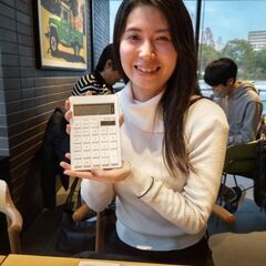 １年ぶりに、日商簿記１級の合格者が２名出ました！！。の画像