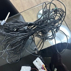 イクリプスナビ　
の画像