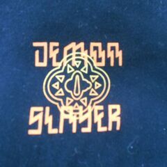 鬼滅の刃 Ｔシャツの画像