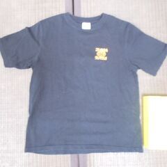 鬼滅の刃 Ｔシャツの画像