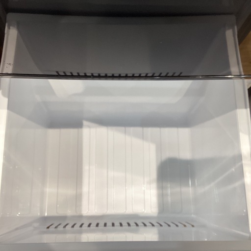 【トレファク神戸南店】MITSUBISHIの2ドア冷蔵庫です【取りに来られる方限定】 