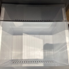 【トレファク神戸南店】MITSUBISHIの2ドア冷蔵庫です【取りに来られる方限定】 の画像