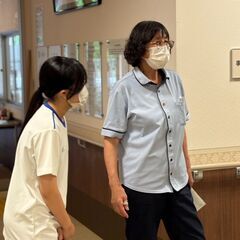 「食べる楽しみ」を支える歯科衛生士！週2日～！ブランク・未経験歓迎！の画像