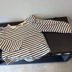服 ZARAの画像