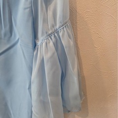 ブラウス 新品 の画像