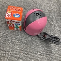 アースノーマットの画像
