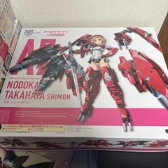プラモデル　まとめ　　新品未組立品の画像
