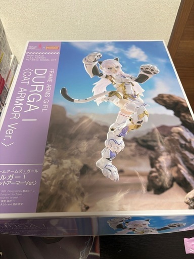 プラモデル　ガンプラ　まとめ　　新品未組立品