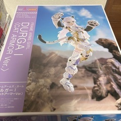 プラモデル　まとめ　　新品未組立品の画像